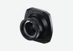 Blackmagic URSA Cine Mount B4