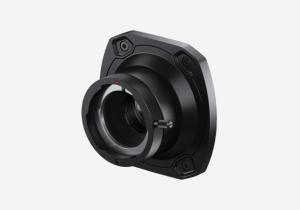 Blackmagic URSA Cine Mount B4