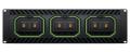 Blackmagic-Media-Dock-Front.jpeg