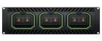 Blackmagic Media Dock Ultra