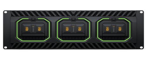 Blackmagic-Media-Dock-Front.jpeg