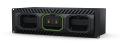 Blackmagic-Media-Dock-Angle.jpeg