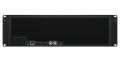 Blackmagic-Media-Dock-Ultra-Rear.jpeg