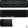 blackmagic-media-dock-ultra@2x.jpg