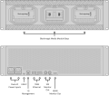blackmagic-media-dock-ultra@2x.png