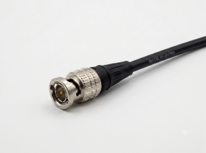 Kabel 12G-SDI Canare Ultra Slim Flex BNC-BNC 5m