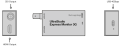 ultrastudio-express-monitor-3g@2x.png