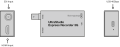 ultrastudio-express-recorder-3g@2x.png