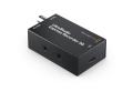 UltraStudio-Express-Recorder-3G-Left-Angle.jpeg