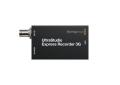 UltraStudio-Express-Recorder-3G-Top.jpeg