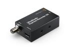 Blackmagic UltraStudio Express Recorder 3G