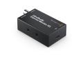 UltraStudio-Express-Monitor-3G-Left-Angle.jpeg