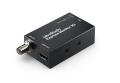 UltraStudio-Express-Monitor-3G-Right-Angle.jpeg