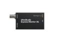 UltraStudio-Express-Monitor-3G-Top.jpeg