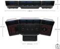 davinci-resolve-advanced-panel-md.jpg