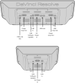 davinci-resolve-advanced-panel@2x.png