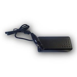 Zasilacz XLR 4-Pin - Zamiennik 36W - 12V 3A