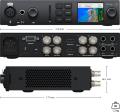 ultrastudio-4k-mini.jpg
