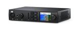 Blackmagic UltraStudio 4K Mini