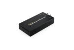 Blackmagic UltraStudio Mini Monitor 12G