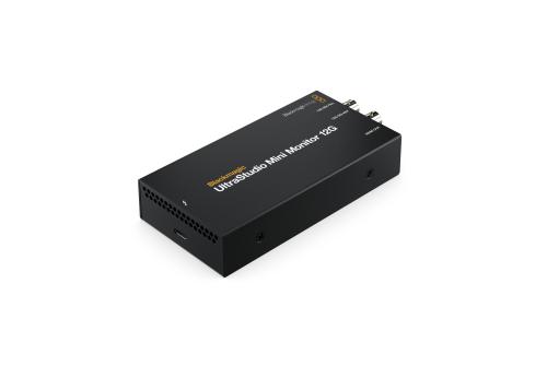 UltraStudio-Mini-Monitor-12G-Angle.jpg