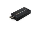 Blackmagic UltraStudio Mini Recorder 12G