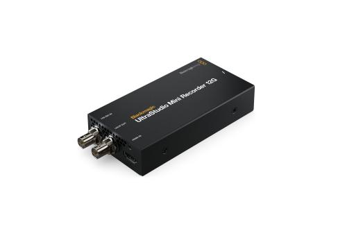 UltraStudio-Mini-Recorder-12G-Angle.jpg