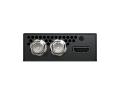 UltraStudio-Mini-Recorder-12G-Left.jpg