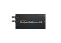 UltraStudio-Mini-Recorder-12G-Top.jpg