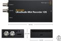 ultrastudio-mini-recorder-12g.jpg