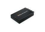 Blackmagic UltraStudio Mini Replay 12G