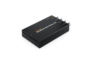 Blackmagic UltraStudio Mini Replay 12G