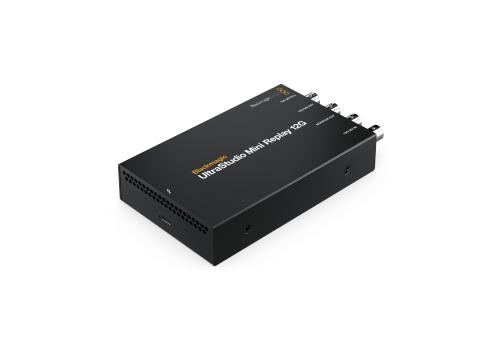 UltraStudio-Mini-Replay-12G-Angle.jpg