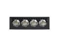UltraStudio-Mini-Replay-12G-Right.jpg