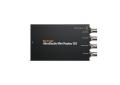 UltraStudio-Mini-Replay-12G-Top.jpg