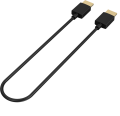 HDMI-slim-55cm-3.png