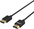HDMI-slim-55cm-2.png