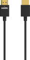 HDMI-slim-55cm-1.png