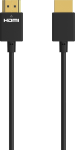 Kabel HDMI 2.0 Slim Premium Ultra HD 4K 60Hz 55cm