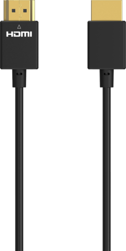 HDMI-slim-55cm-1.png