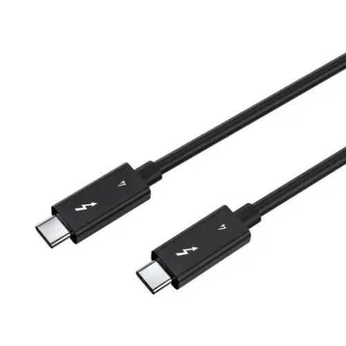 Certyfikowany-kabel-Thunderbolt-4-USB-C-50cm-jakosc-40-Gbps-8K-60Hz.webp