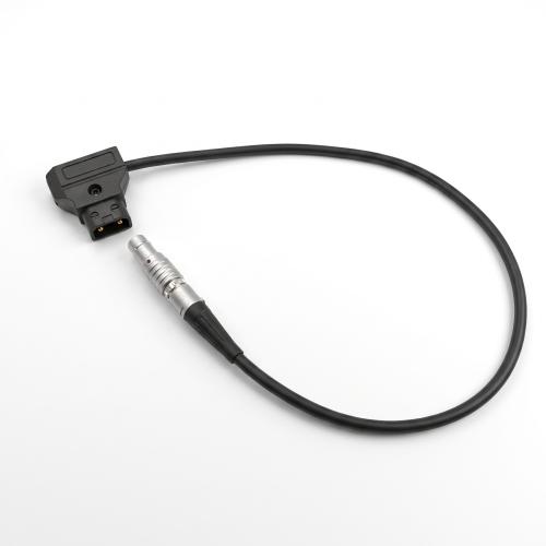 lemo-ptap-dtap-kabel-pyxis.jpeg