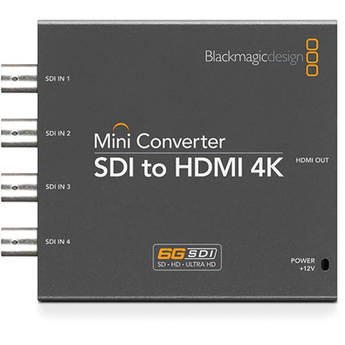 MiniconverterSDItoHDMI4K2.jpg