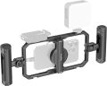 800q-06_128756.png