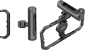 800q-05_128756.png