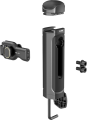 800q-04_128756.png