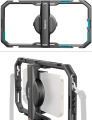 800q-02_128756.png