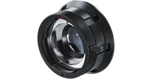 Blackmagic URSA Mini B4 Mount - Adapter dla URSA Mini PL