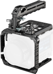 SmallRig 5281 Klatka do Blackmagic PYXIS 6K / 12K