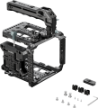 31.png